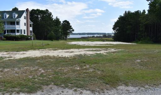 Photo #7 of 411 S Plantation Lane , Swansboro, NC 3.1 acres