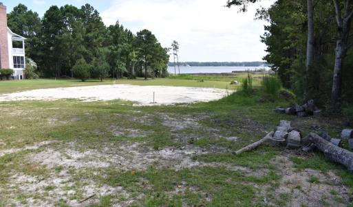 Photo #8 of 411 S Plantation Lane , Swansboro, NC 3.1 acres