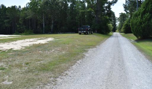 Photo #9 of 411 S Plantation Lane , Swansboro, NC 3.1 acres