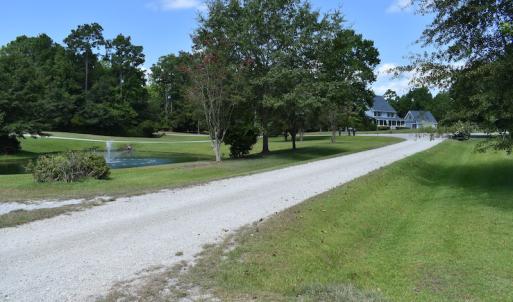 Photo #10 of 411 S Plantation Lane , Swansboro, NC 3.1 acres