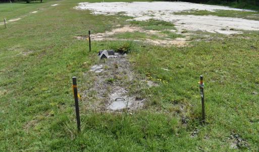Photo #11 of 411 S Plantation Lane , Swansboro, NC 3.1 acres