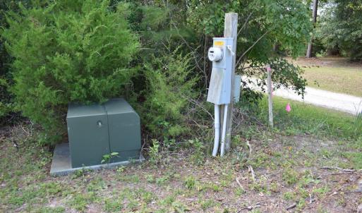 Photo #12 of 411 S Plantation Lane , Swansboro, NC 3.1 acres