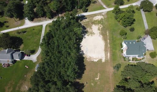Photo #21 of 411 S Plantation Lane , Swansboro, NC 3.1 acres