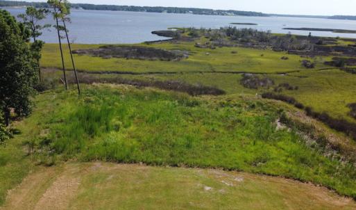 Photo #22 of 411 S Plantation Lane , Swansboro, NC 3.1 acres