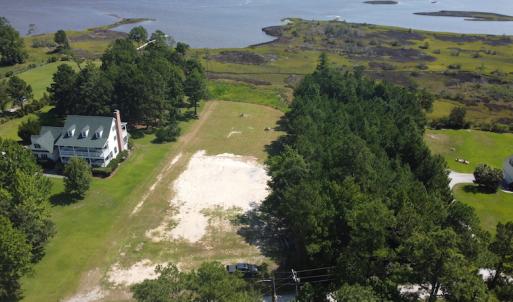 Photo #23 of 411 S Plantation Lane , Swansboro, NC 3.1 acres