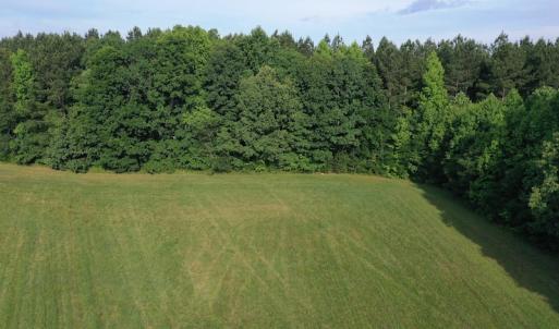 Photo #3 of SOLD property in Off Choate Road, Salisbury, NC 20.4 acres