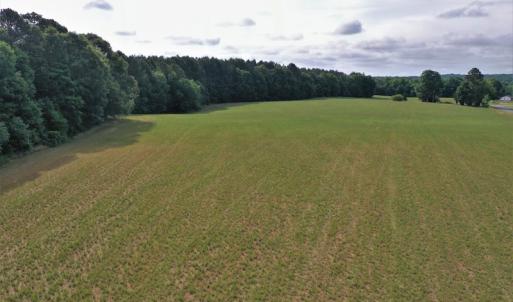 Photo #4 of SOLD property in Off McCanless Road, Salisbury, NC 20.7 acres