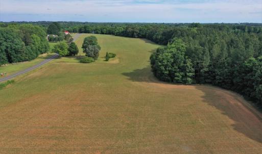 Photo #5 of SOLD property in Off McCanless Road, Salisbury, NC 20.7 acres