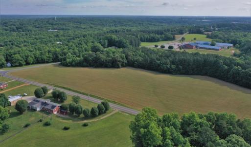 Photo #6 of SOLD property in Off McCanless Road, Salisbury, NC 20.7 acres