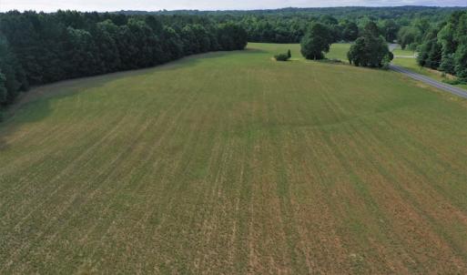 Photo #7 of SOLD property in Off McCanless Road, Salisbury, NC 20.7 acres