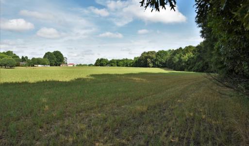 Photo #10 of SOLD property in Off McCanless Road, Salisbury, NC 20.7 acres