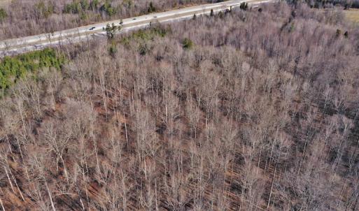 Photo #4 of SOLD property in Off Bringle Ferry Road, Salisbury, NC 56.5 acres