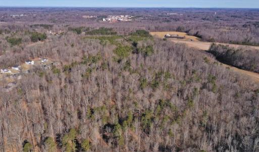 Photo #2 of SOLD property in Off Bringle Ferry Road, Salisbury, NC 74.0 acres