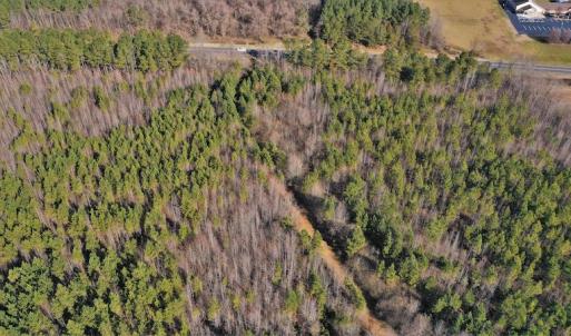 Photo #6 of SOLD property in Off Bringle Ferry Road, Salisbury, NC 74.0 acres