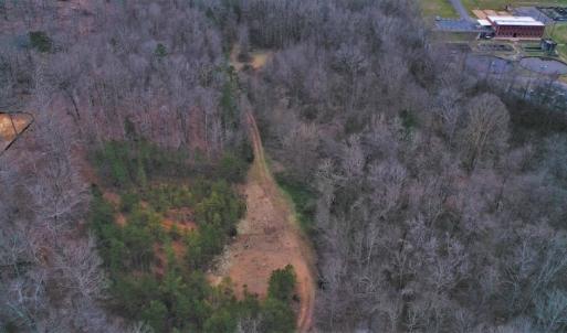 Photo #5 of SOLD property in Off Morgan Road, Albemarle, NC 21.9 acres
