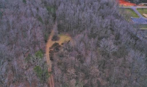 Photo #6 of SOLD property in Off Morgan Road, Albemarle, NC 21.9 acres