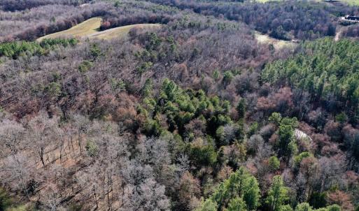 Photo #2 of SOLD property in Off Carpenter Road, Marshville, NC 16.2 acres
