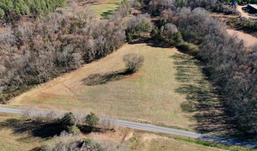Photo #4 of SOLD property in Off Carpenter Road, Marshville, NC 16.2 acres