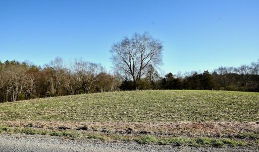 Photo #7 of SOLD property in Off Carpenter Road, Marshville, NC 16.2 acres