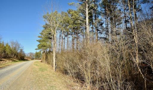 Photo #10 of SOLD property in Off Carpenter Road, Marshville, NC 16.2 acres
