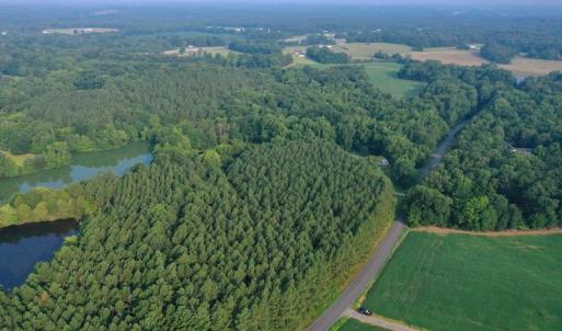 Photo #2 of SOLD property in Off Old Pageland Hwy, Monroe, NC 24.8 acres
