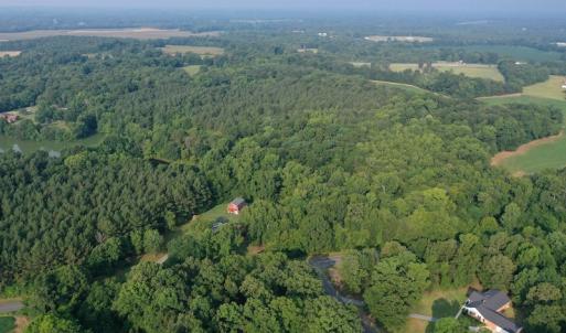 Photo #6 of SOLD property in Off Old Pageland Hwy, Monroe, NC 24.8 acres