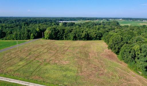 Photo #6 of SOLD property in Off Nance Tarlton Road, Marshville, NC 46.8 acres