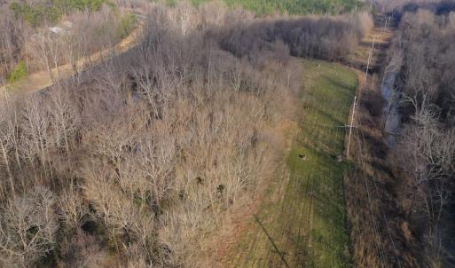 Photo #12 of SOLD property in Off Old Airport Road, Concord, NC 38.1 acres