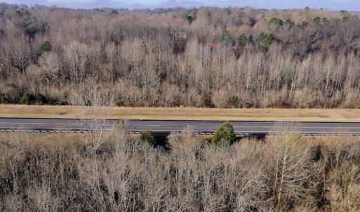 Photo #13 of SOLD property in Off Old Airport Road, Concord, NC 38.1 acres