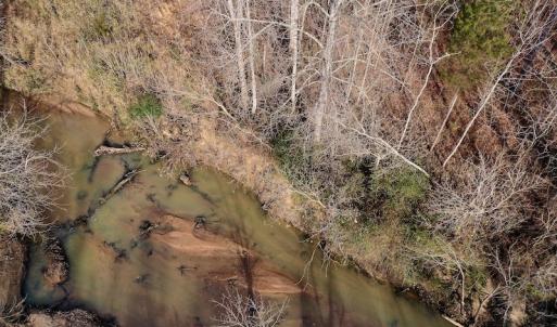 Photo #17 of SOLD property in Off Old Airport Road, Concord, NC 38.1 acres