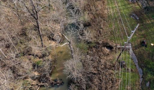 Photo #18 of SOLD property in Off Old Airport Road, Concord, NC 38.1 acres