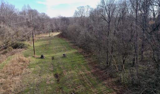 Photo #19 of SOLD property in Off Old Airport Road, Concord, NC 38.1 acres