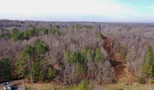 Photo #20 of SOLD property in Off Old Airport Road, Concord, NC 38.1 acres