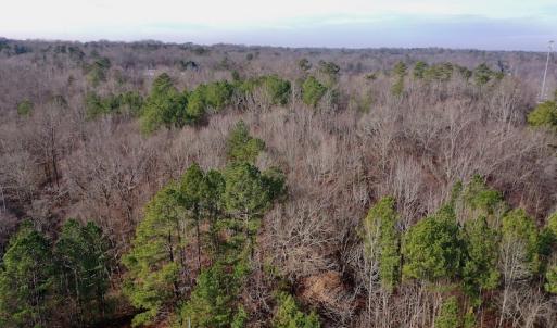 Photo #21 of SOLD property in Off Old Airport Road, Concord, NC 38.1 acres