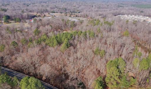 Photo #22 of SOLD property in Off Old Airport Road, Concord, NC 38.1 acres