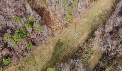 Photo #24 of SOLD property in Off Old Airport Road, Concord, NC 38.1 acres