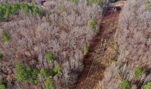 Photo #25 of SOLD property in Off Old Airport Road, Concord, NC 38.1 acres