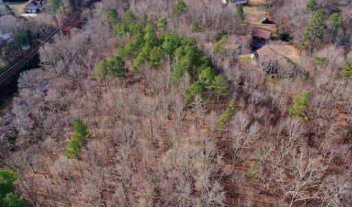 Photo #26 of SOLD property in Off Old Airport Road, Concord, NC 38.1 acres