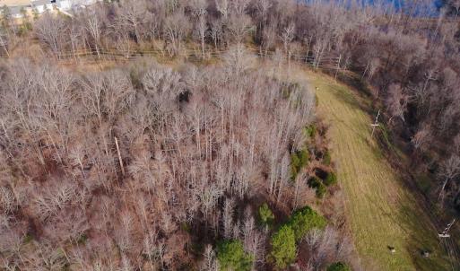 Photo #27 of SOLD property in Off Old Airport Road, Concord, NC 38.1 acres