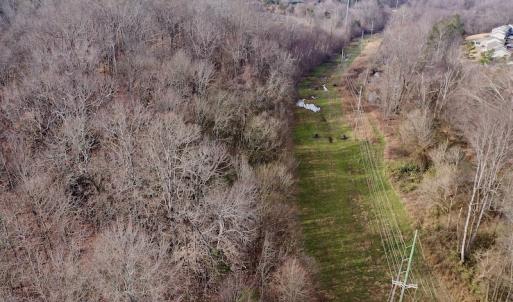 Photo #28 of SOLD property in Off Old Airport Road, Concord, NC 38.1 acres