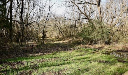 Photo #30 of SOLD property in Off Old Airport Road, Concord, NC 38.1 acres