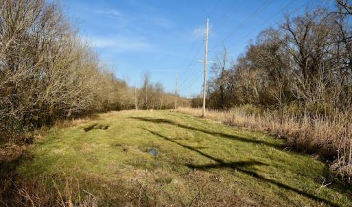 Photo #31 of SOLD property in Off Old Airport Road, Concord, NC 38.1 acres