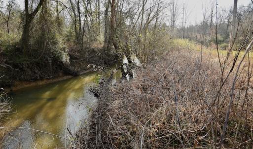 Photo #32 of SOLD property in Off Old Airport Road, Concord, NC 38.1 acres