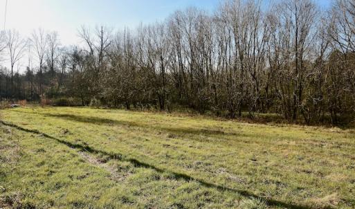 Photo #33 of SOLD property in Off Old Airport Road, Concord, NC 38.1 acres