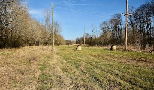 Photo #34 of SOLD property in Off Old Airport Road, Concord, NC 38.1 acres