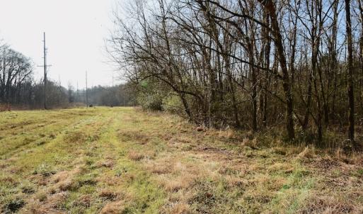 Photo #36 of SOLD property in Off Old Airport Road, Concord, NC 38.1 acres