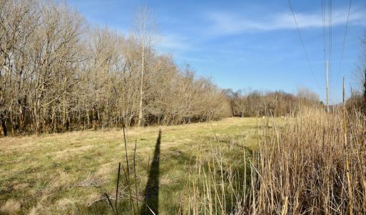 Photo #39 of SOLD property in Off Old Airport Road, Concord, NC 38.1 acres