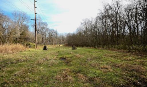 Photo #40 of SOLD property in Off Old Airport Road, Concord, NC 38.1 acres