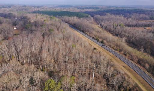 Photo #9 of SOLD property in Off Old Airport Road, Concord, NC 38.1 acres