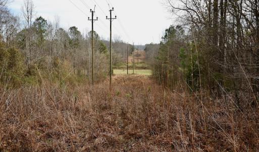 Photo #59 of SOLD property in Off Old Airport Road, Concord, NC 38.1 acres